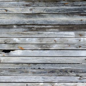 old gray wooden background