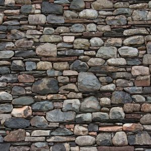 stone wall texture