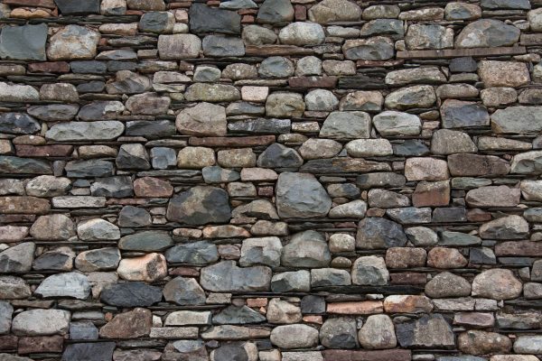 stone wall texture